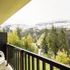 Résidence Sirius - maeva Home - Studio 4 Personnes - Confort MAE-3896