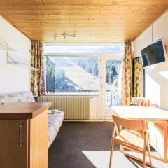 Résidence Bellatrix - maeva Home - Studio 4 personnes - Budget MAE-4216