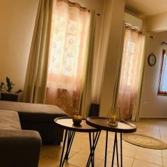 Caesar Classic Apartment in Ermoupoli