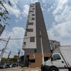 BHomy Brooklyn