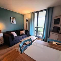 Résidence Sirius - maeva Home - Studio 4 personnes - Confort MAE-3534