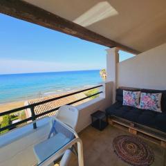 Corfu Glyfada Menigos Resort 67