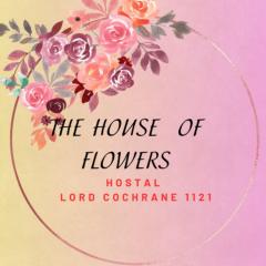 the house of flowers