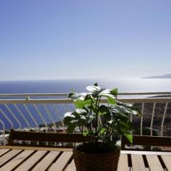 Sea La Vie Tabaiba - Piscina, Parking & Tenis