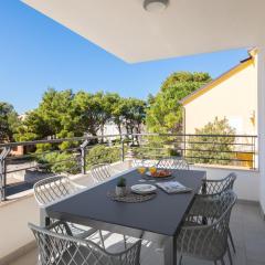 Dada Luxury Apartment A1