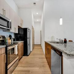 Dockside on Lake Hartwell near Death Valley