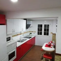 Gáldar EL MIRADOR