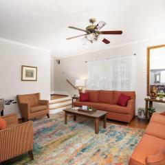 Redmont Revival-Walkable-Pets-UAB