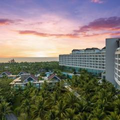 래디슨 블루 리조트 푸꾸옥(Radisson Blu Resort Phu Quoc)