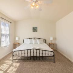 The Modern Guest House Benning in Your Backyard