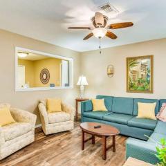 Brilliant in Bellview- Mins to NAS to Pensacola, Beach, Shopping!