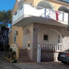 Apartments and rooms by the sea Zdrelac, Pasman - 22802