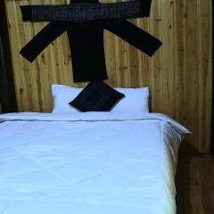 MƯỜNG HOA Peaceful HOMESTAY & Sapa