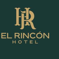 Hotel El Rincón