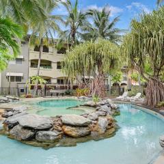 Cairns One Resort Style Living