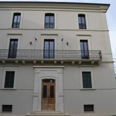 Casa Titti - Affitti Brevi Italia