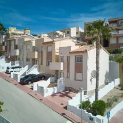 Casa Buena Vista Rojales