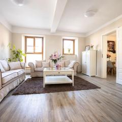 Villa Vanilla im Burgdorf 11 P.