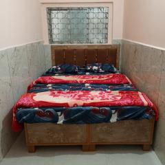 Shree shiv tara guest house