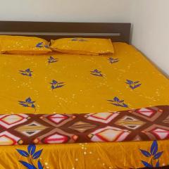 Yogitha Farm house and Home stay