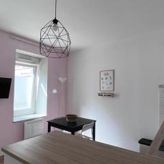 Appartement - Brest