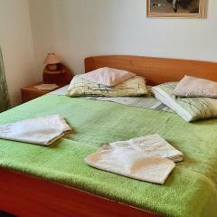 Apartman Nada