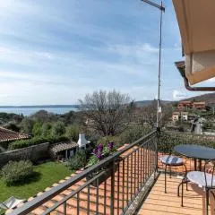A casa di Fio'
