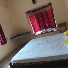 Shree Eco Stay