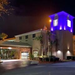 Sleep Inn Ormond Beach - Daytona