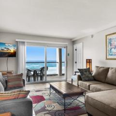 Regency Towers 405 West