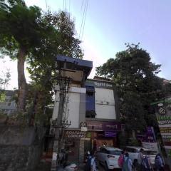 Hotel Royal Inn Mangalore - Opp SDM Law College MG Road