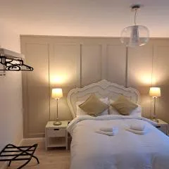 Lochview House - 3 bed
