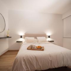 Suite Urbano en Vigo