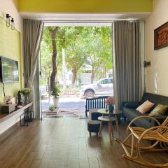 BBnB Home Quy Nhơn