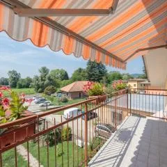 Silver Lake Apartment - Happy Rentals