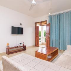 2 bedroom apartment in Kilifi