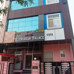 Rudraksh Holiday Homestay