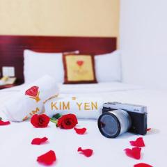 Kim Yen Hotel