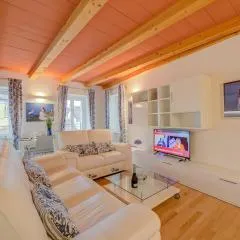 Concordia Apartment Laveno - Happy Rentals