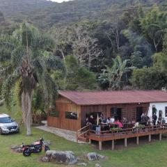 Fazenda Serramar