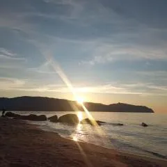 DIASPRO "Sea, Sun and Relax"