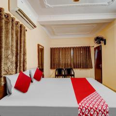 OYO Flagship Relax Inn