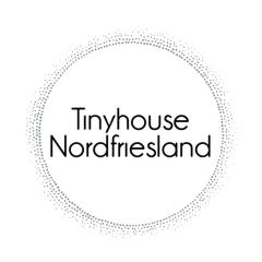 Tinyhouse_Nordfriesland