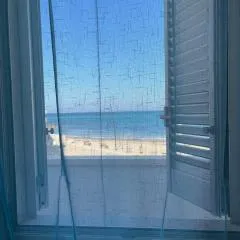 Vista Mare