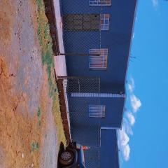 Mella homes limuru