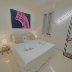 Veneto Suite 1 by SupaStay - King room