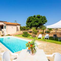 Villa Milizie - Happy Rentals