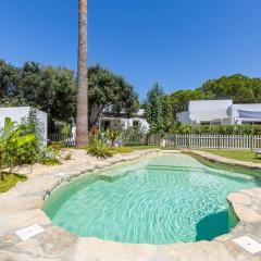 CASA LUZ. Casas Los Elementos.