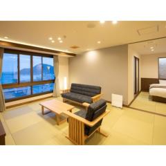 KAISYU - Vacation STAY 42696v
