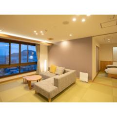 KAISYU - Vacation STAY 42706v